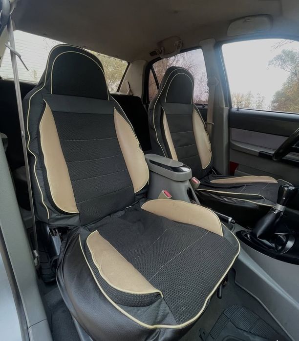 Продається Geely CK