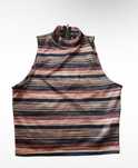 new look top z golfem XS