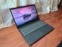 Сучасний Lenovo IdeaPad Max 3 2023 стан нового