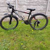 Romet Rambler R6.1 (mtb)