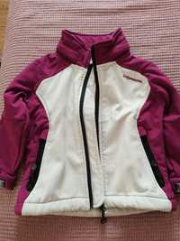 Kurtka Stromberg Softshell 98