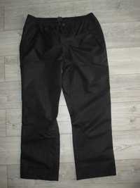 319* Didriksons spodnie męskie r. 2XL  / XXL