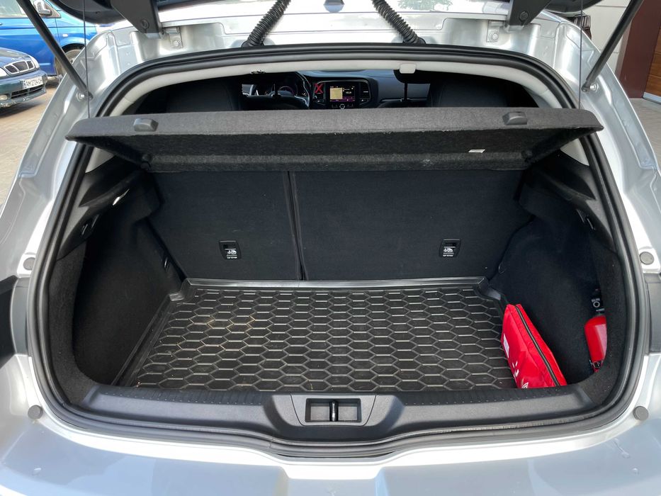 Renault Megane 2016 1.5 дизель