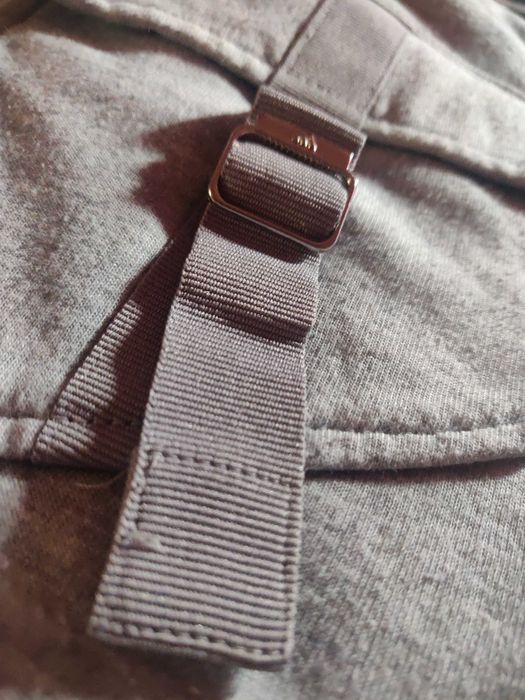 шорти трикотажні  adidas