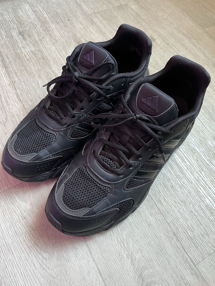 Кросівки Адідас  47-48 кроссовки Adidas Crazychaos 2000 US13