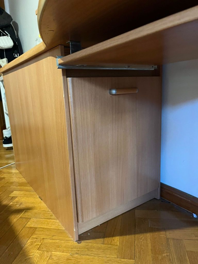 Mobília de quarto