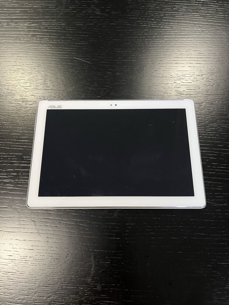Asus Zenpad 10 Branco