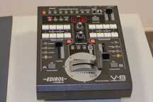 Mikser video Roland Edirol V-8
