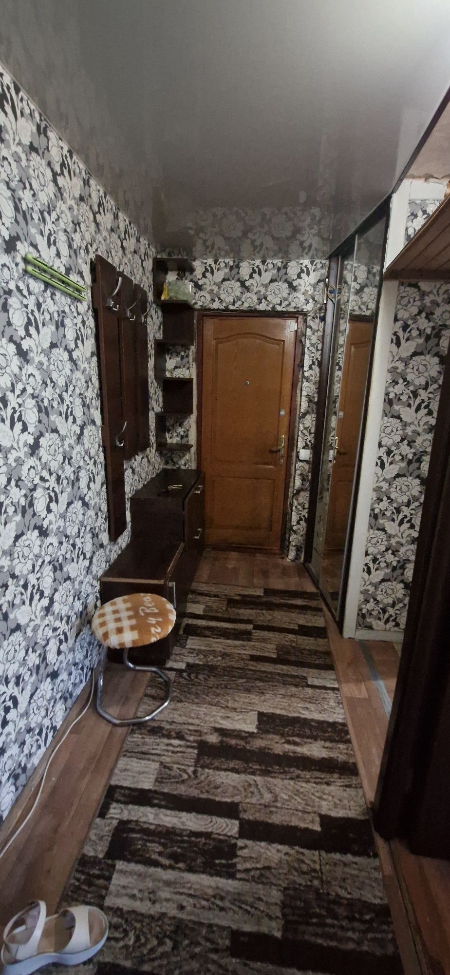 2-х кімната квартира вул.Купилева