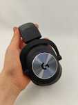 Навушники Logitech G Pro 745