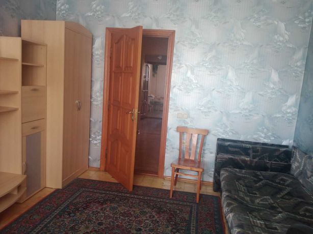 Сдаю комнату в аренду за 3000 грн  возле метро  Житомирская