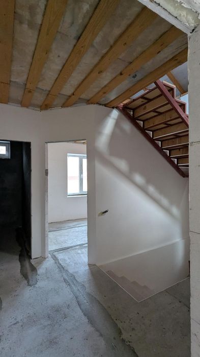 Продам дом в Червоном Хуторе (Черноморка-2) с ремонтом (205-782)