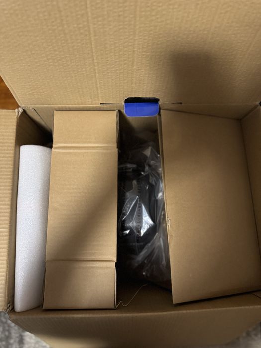 Продам игровой руль PlayStation. THRUSTMASTER® 248 R