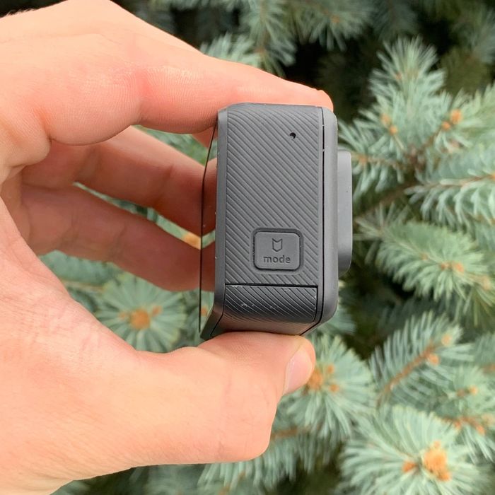 GoPro Hero 5 Black Екшн камера гоу про екшен камера го про бу экшн