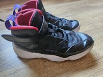 Buty dziecięce Nike Jordan