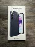 Samsung Galaxy A55 5G 8/256гб