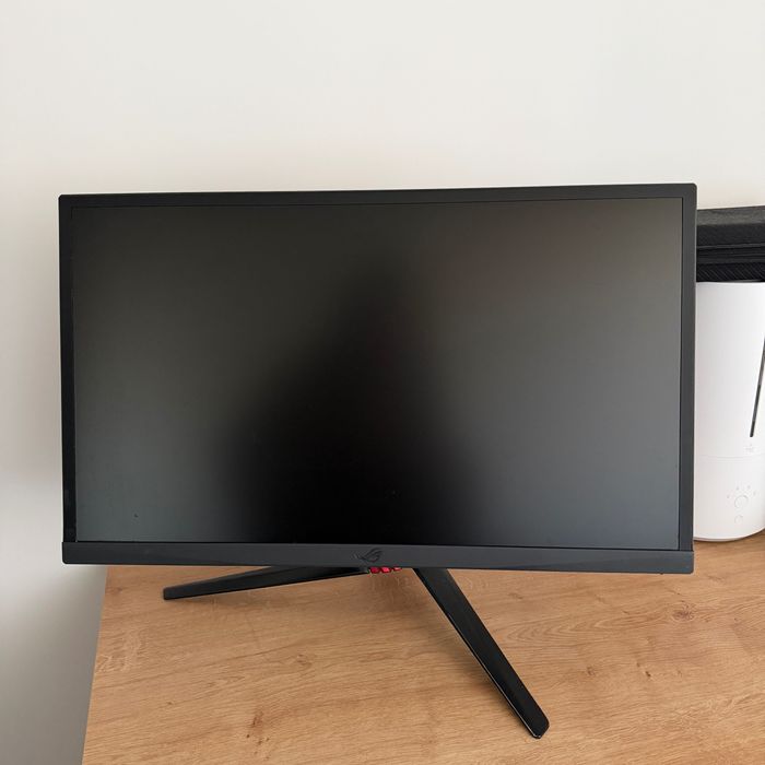 ASUS monitor ROG STRIX XG248 240 HZ