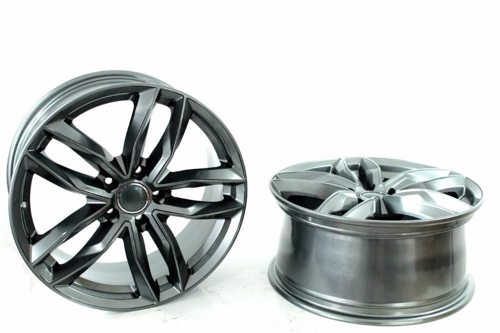 FELGI G196 Pasujące Audi A4 A5 S5 A6 A7 A8 Q5 19''