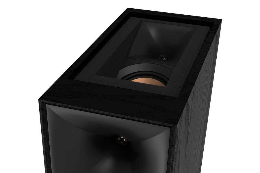 Klipsch Reference R-605FA - kolumny podłogowe | Audiopolis Warszawa