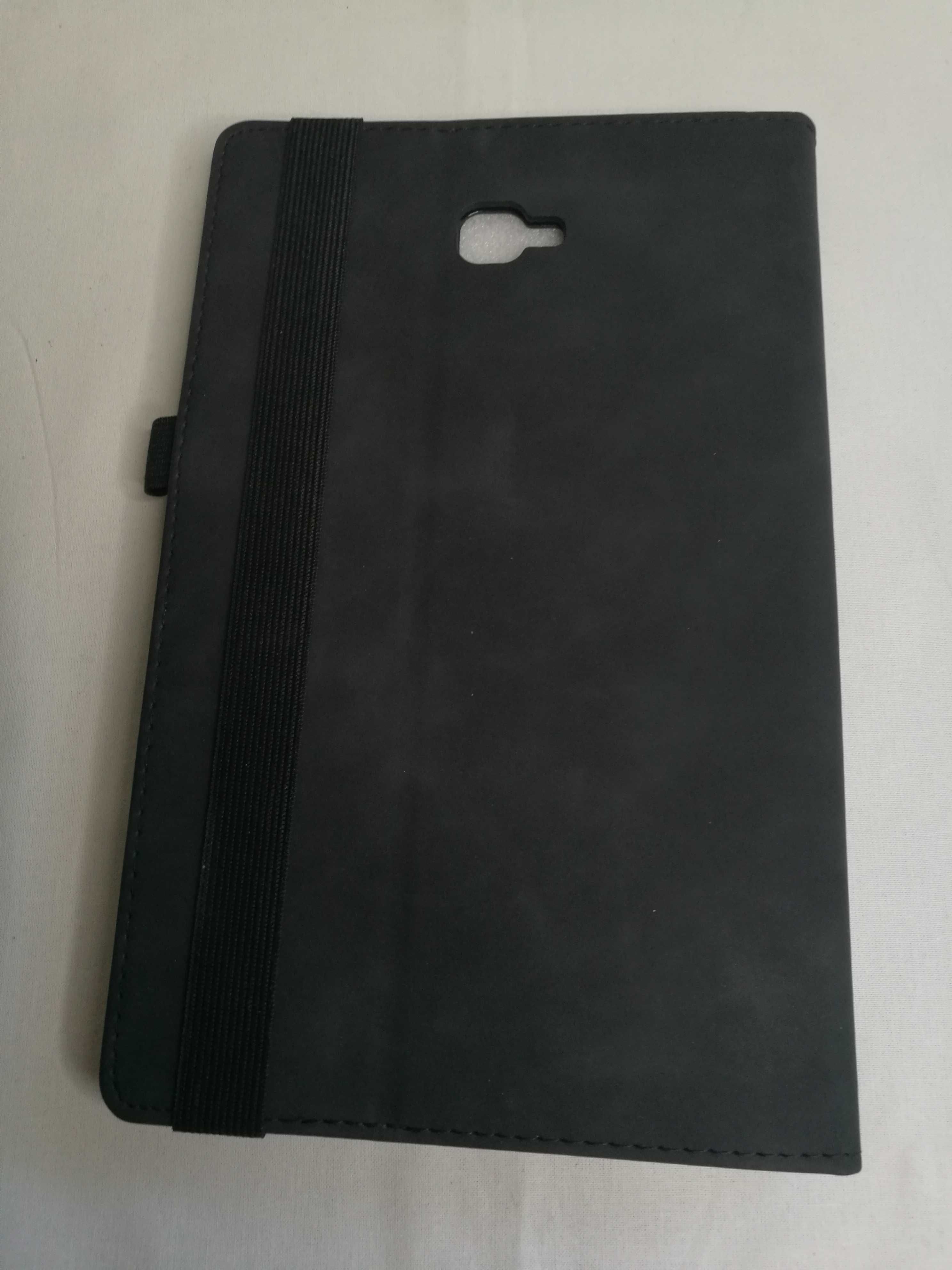 Etui Samsung Galaxi Tab 10,1"