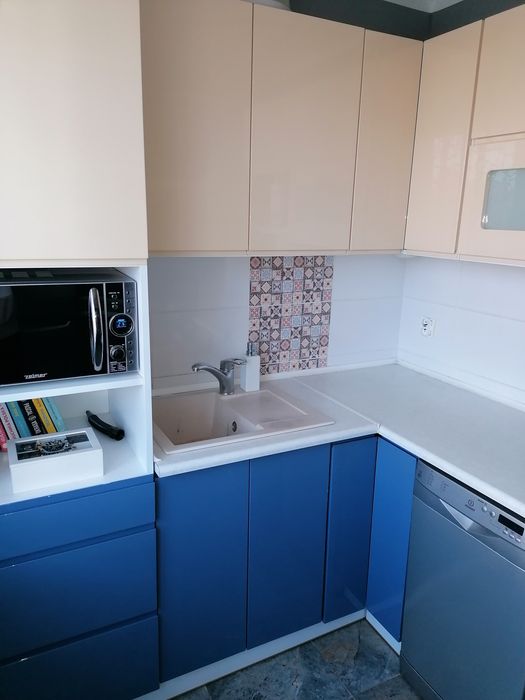 Sprzedam mieszkanie Zabrze Zaborze, Kalinowa, 3 pokoje, 64m2