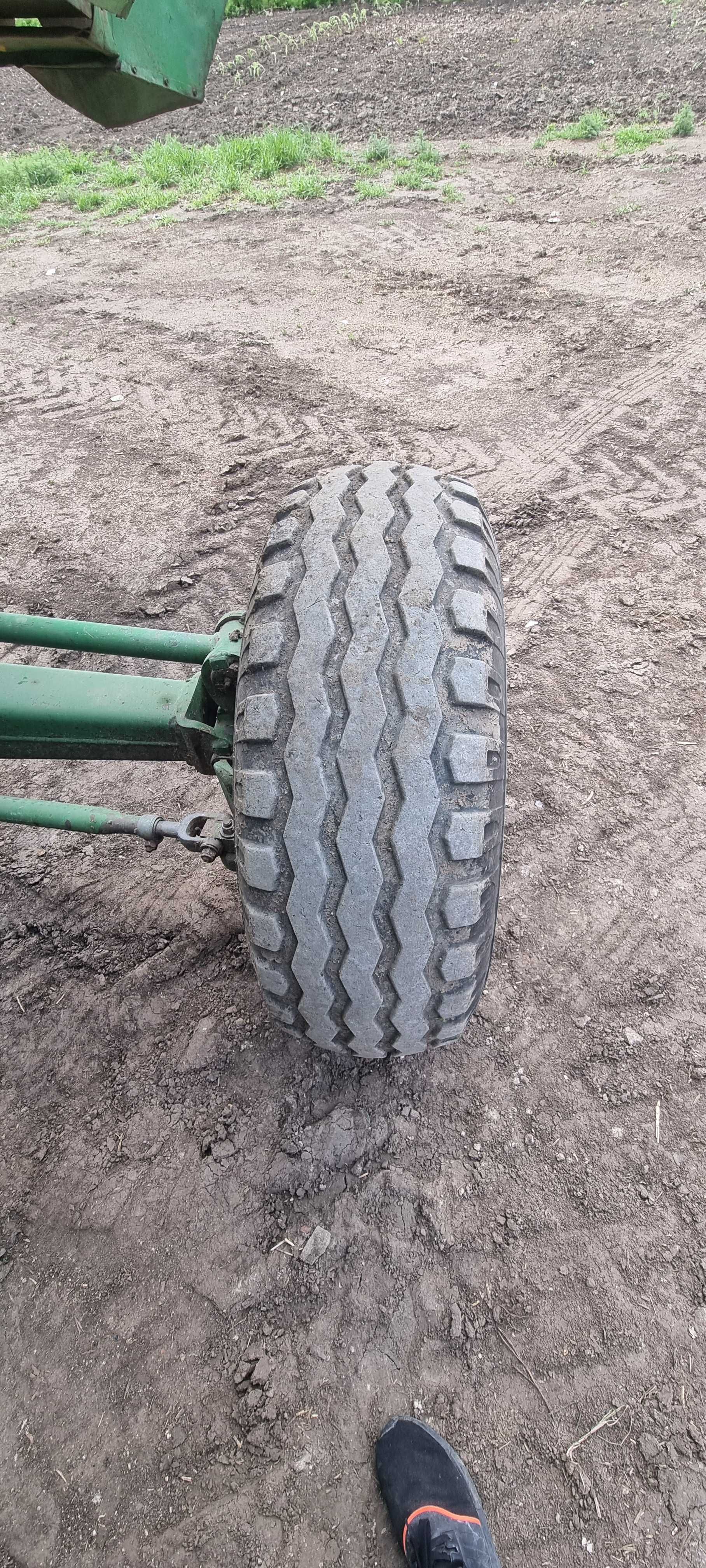 Продам комбайн John Deere 1169 Hydro