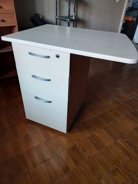 Стіл стол письмовий