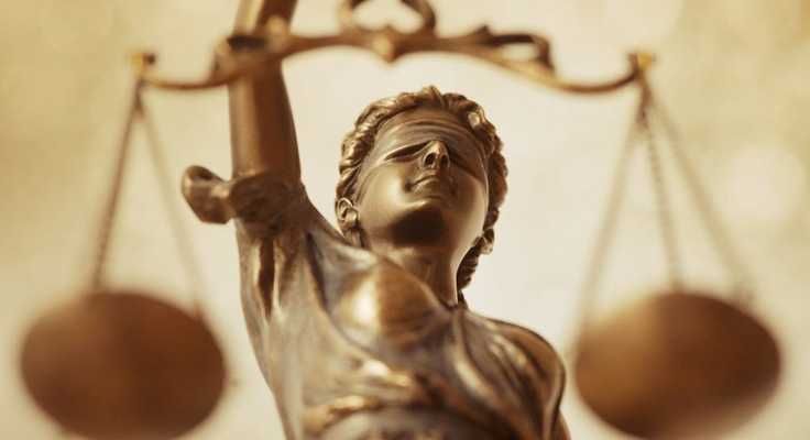 Advogados - Serviços Jurídicos, Mediação e Contratos