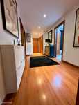 Excelente T2 renovado - Pronto a habitar