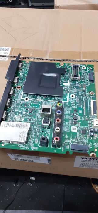 Mainboard BN-02353A