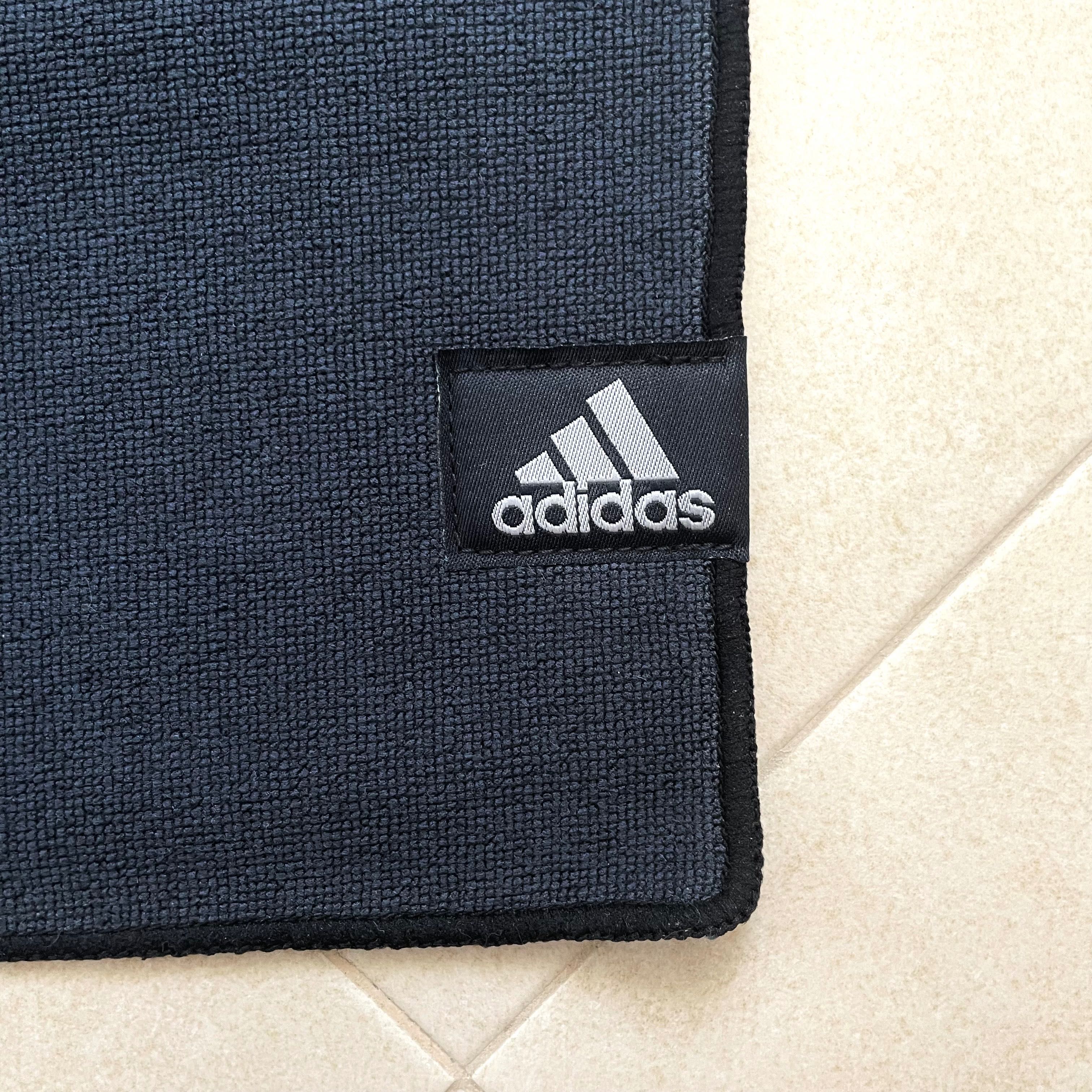 Adidas Tapete P/ Yoga