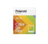 Wkład do aparatu Polaroid GO Film Double Pack 6017