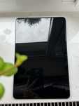 Xiaomi pad 6 8/256gb