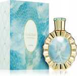 Lattafa Victoria EDP Odświeżający Zapach dla Kobiet 100 ml