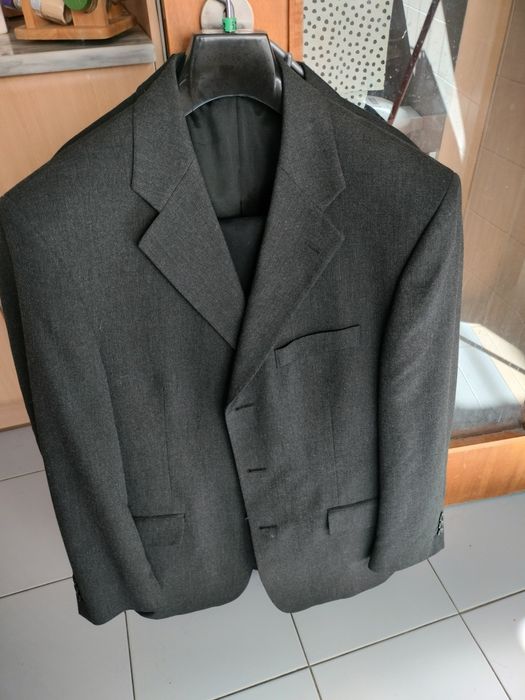 Blazer Confélis em excelente estado