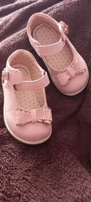 Навушники бездротові