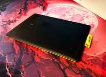Tablet graficzny Wacom One S CTL-471