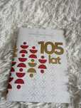PWPW 105 LAT Katalog
