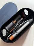 Styler Dyson super cena