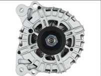 Alternator VW Caravelle  T5 T6 Multivan CXEB 2.0 TDi 4-Motion 180 Ampe