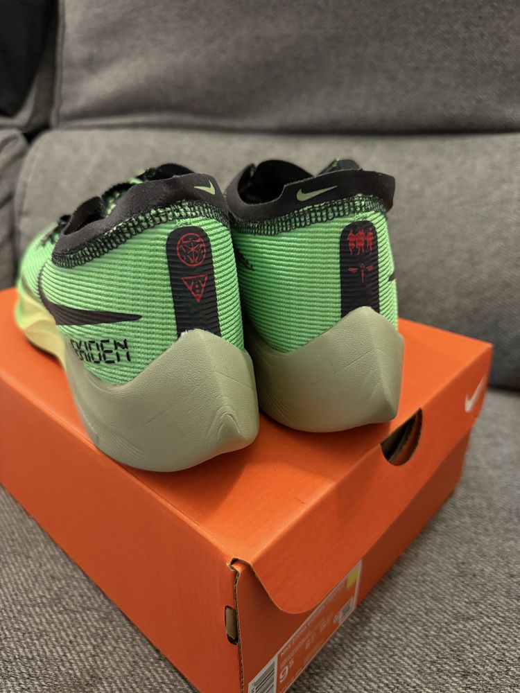 Nike VaporFly Next 2