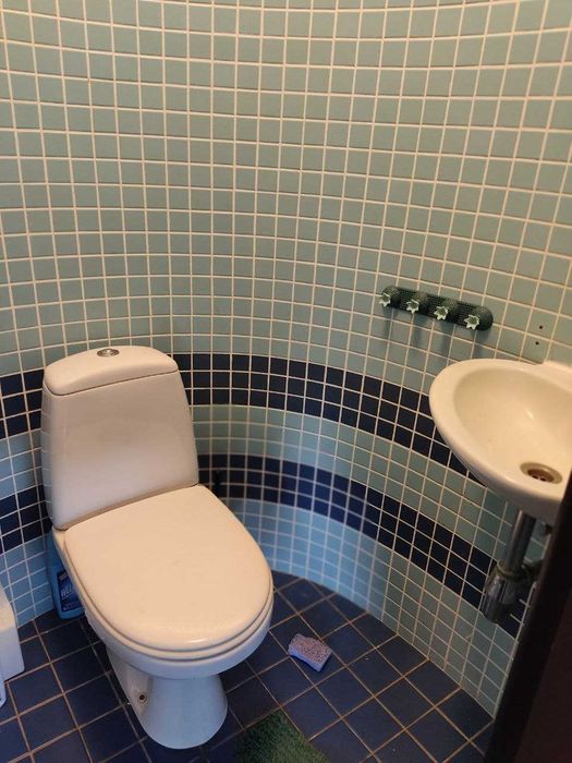 Продам будинок сел. Ржавець (Високий)