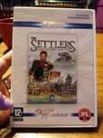 The Settlers Dziedzictwo Królów
