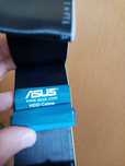 Cabo Asus hdd novos