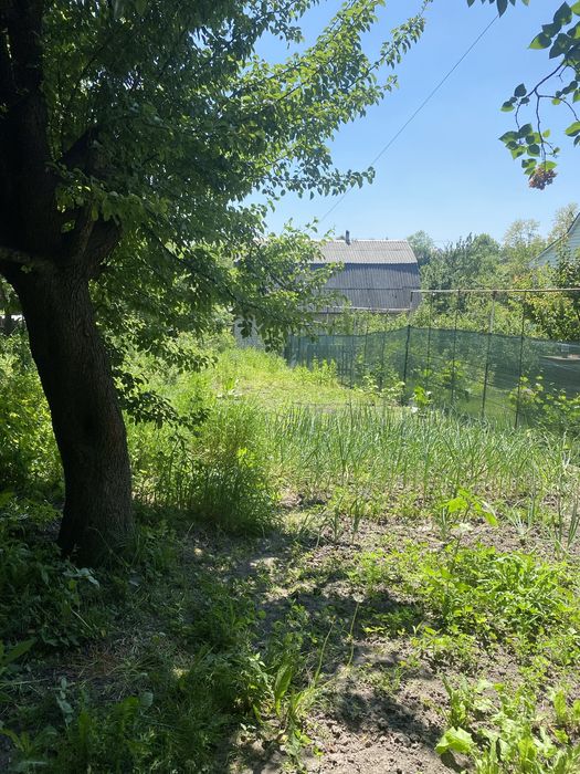 Продам земельну ділянку майже в центрі міста