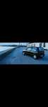 Fiat cinquecento 0.9 I.e S
