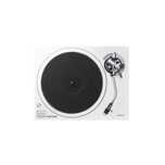 TECHNICS SL-1500CEG-W - Biały Zapytaj o specjalną ofertę!