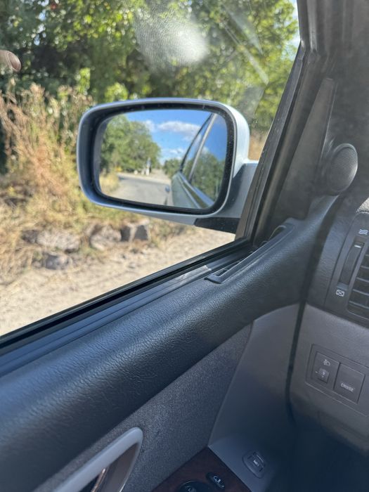 Продам власне авто на повному ходу