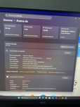 Pc gaming AMD RYZEN 7 8700F