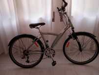 Bicicleta BTWIN 5 Original LEISURE BIKE